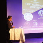 EVENT MANAGEMENT WORKSHOP