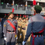 BESC REPUBLIC DAY & SARASWATI PUJA CELEBRATION