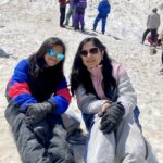 BESC Excursion to Himachal Pradesh (9)