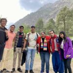 BESC Excursion to Himachal Pradesh (9)