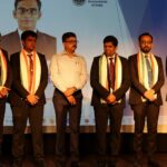 MEET-YOUR-COUNCIL-Felicitation-Program