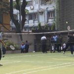 Bhawanipur Badminton Championship 2024