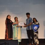 Felicitation of ShareSkill 3.0 Classes