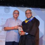 Graduation Felicitation Ceremony Class of 2023