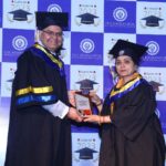 Graduation Felicitation Ceremony Class of 2023