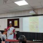 One-Day Seminar on Decoding General Elections in India, 2024