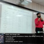 One-Day Seminar on Decoding General Elections in India, 2024