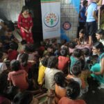 Community Catalyst A One Day Outreach Activity (1)