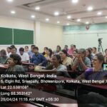 One-day workshop on ‘AI for Everyone’