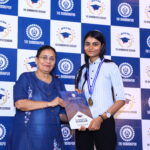 Scholarship Felicitation Ceremony - Batch of 2023