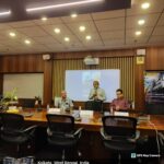 Six-Day Workshop on Research Methodology in Social Sciences