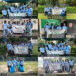 Swachhata Hi Sewa Campaign