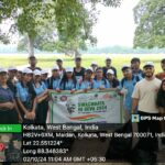 Swachhata Hi Sewa Campaign