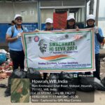 Swachhata Hi Sewa Campaign