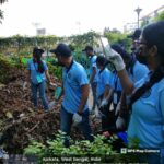 Swachhata Hi Sewa Campaign