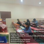 60-Hour Add-On Course on Spoken English