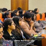 National Seminar on Climate Change: A global wake-up call