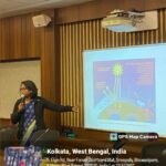 National Seminar on Climate Change: A global wake-up call