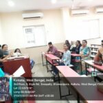 Report of the Parent Teacher Meeting Held on 27th July 2024 by the Department of History