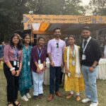 The Kolkata Literary Meet 2025